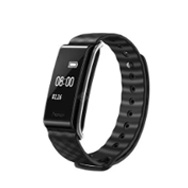 Huawei honor A2 smart watch